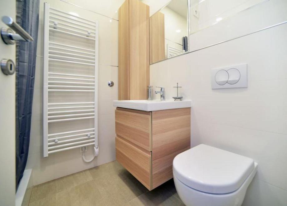 Cosy&Private,30Sec Walk To Mainsquare, Heart Of Zagreb Appartement Buitenkant foto